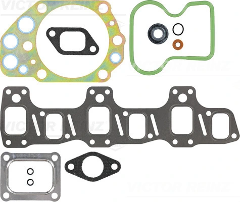 Gasket Kit, cylinder head